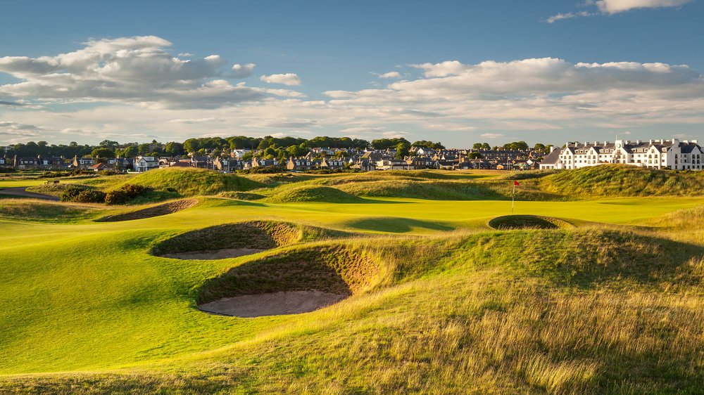 best golf courses in st andrews 0046