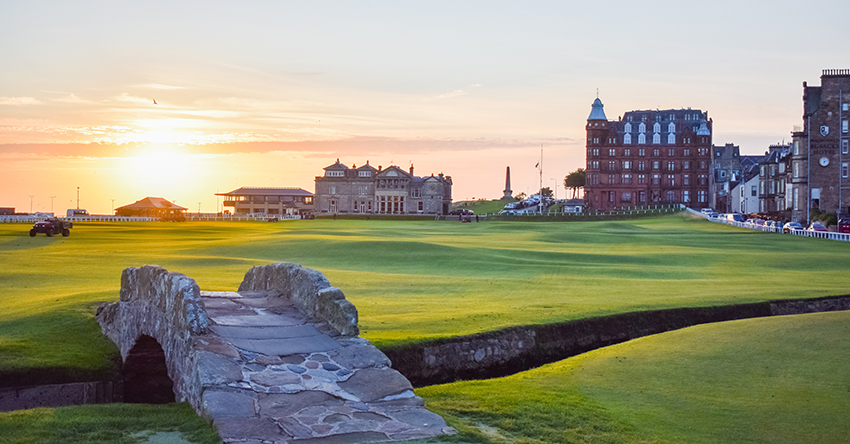 best golf courses in st andrews 0049