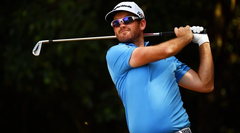 Best golf form 0028