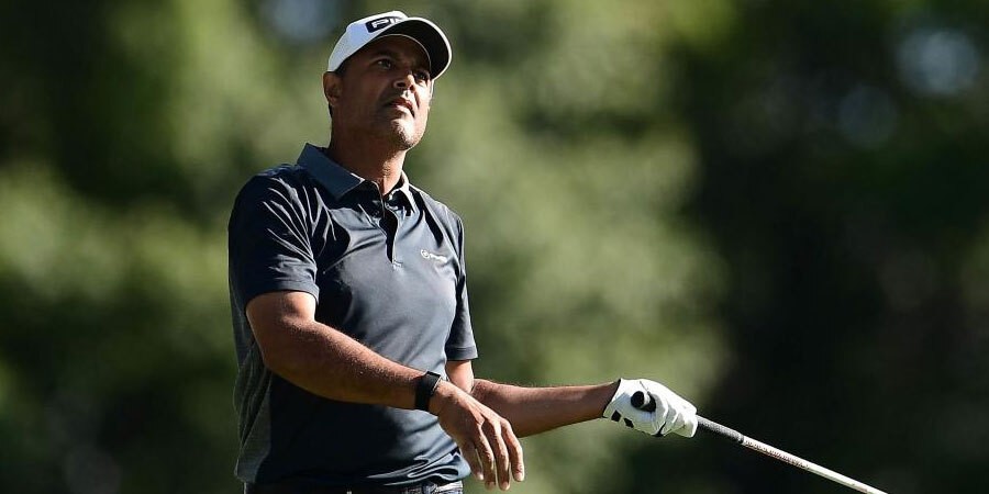 Best golf form 0044