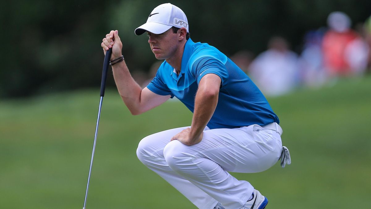 Best golf form 0049