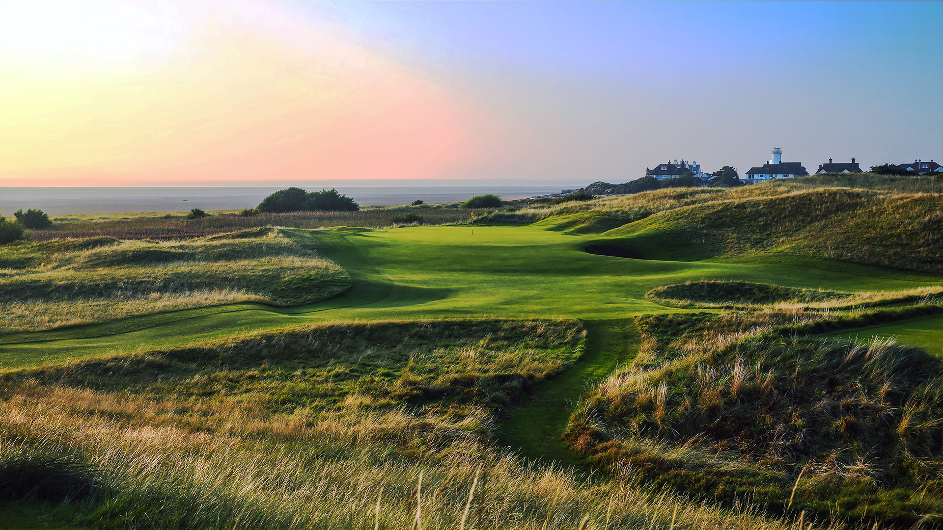 Best golf image 0010