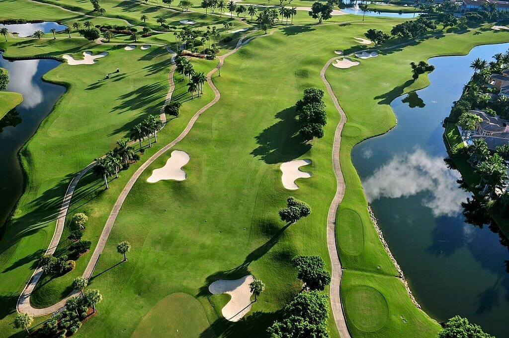 Best golf image 0012