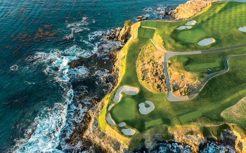 Best golf image 0013