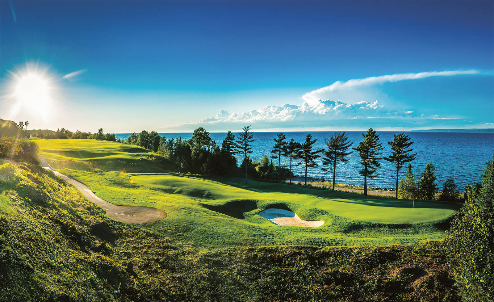 Best golf image 0014