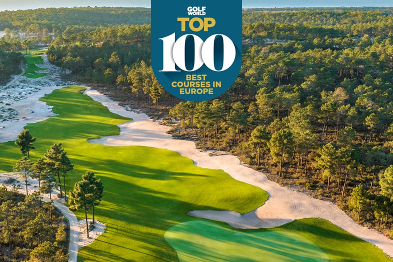 Best golf image 0015