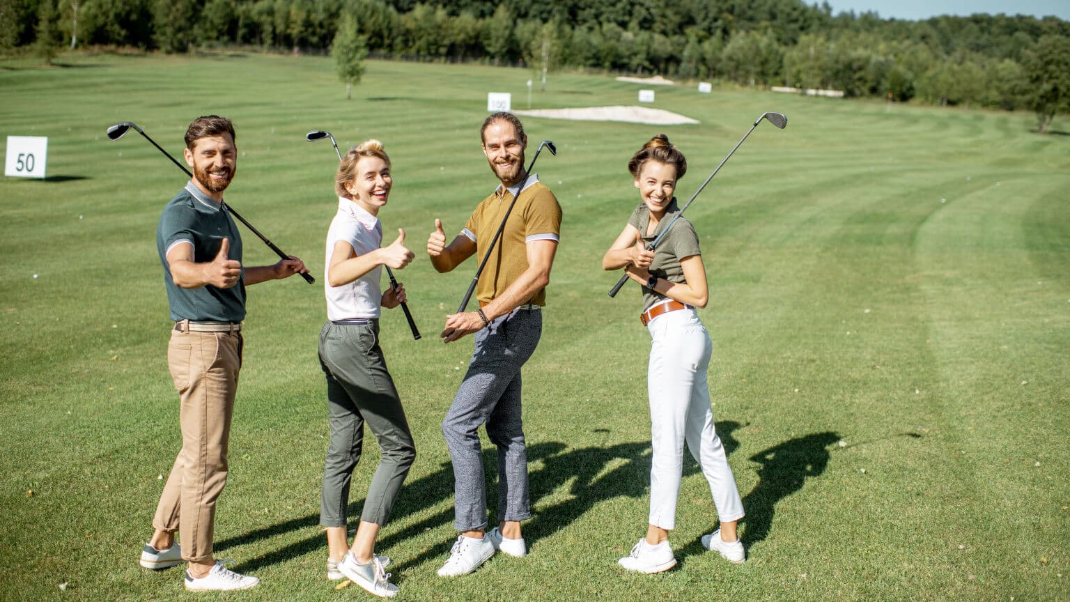 Best golf image 0018