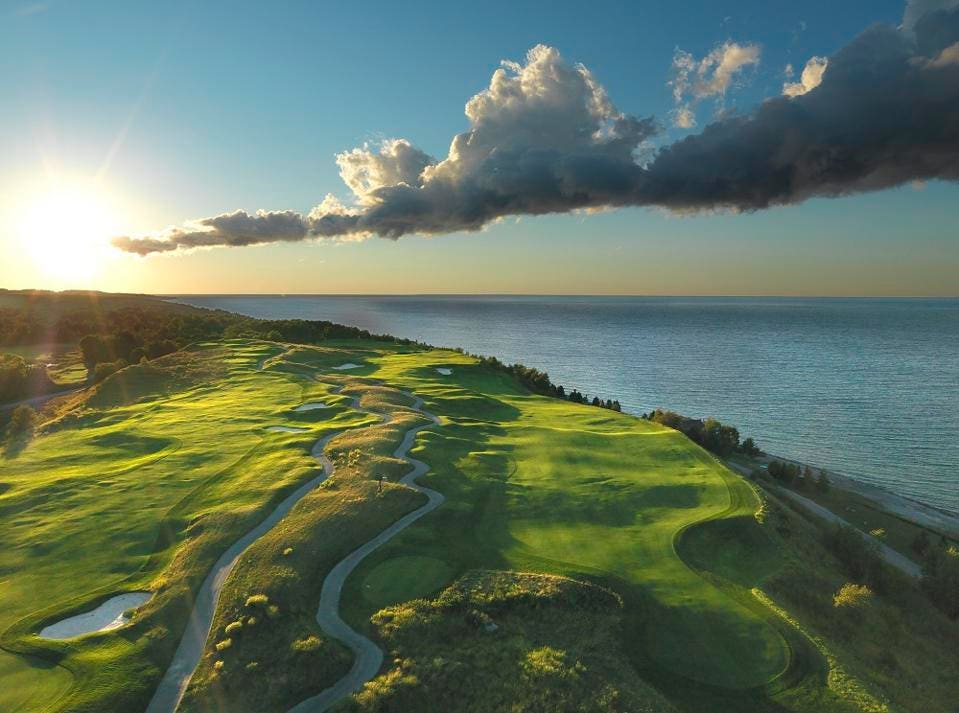 Best golf image 0020