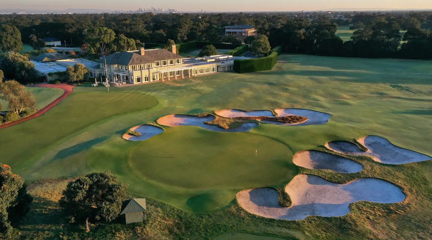 Best golf image 0021