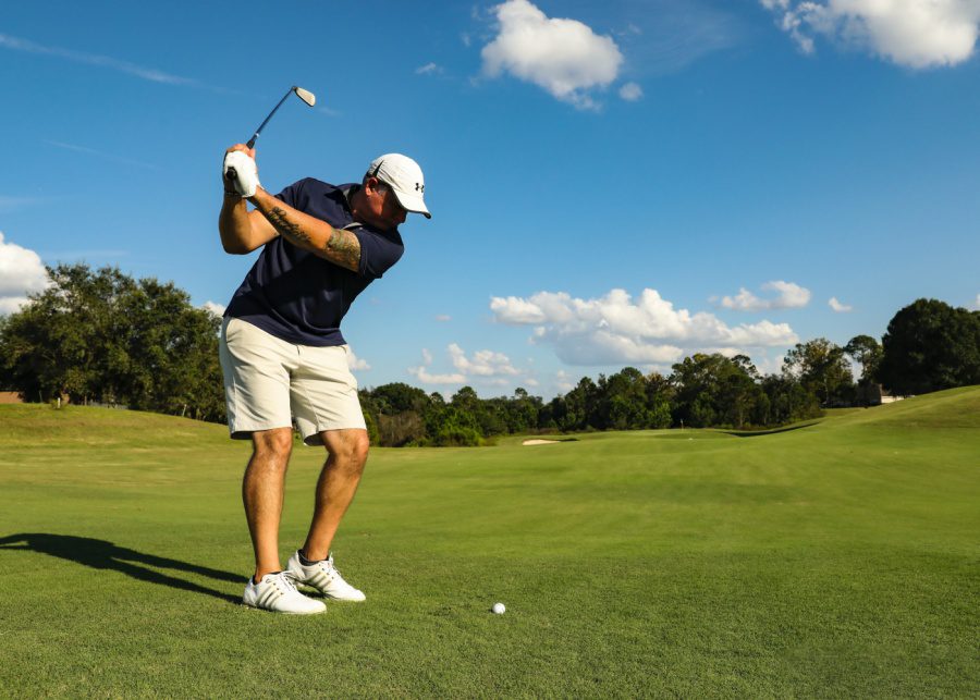 Best golf image 0022
