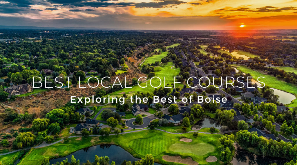 Best golf image 0023