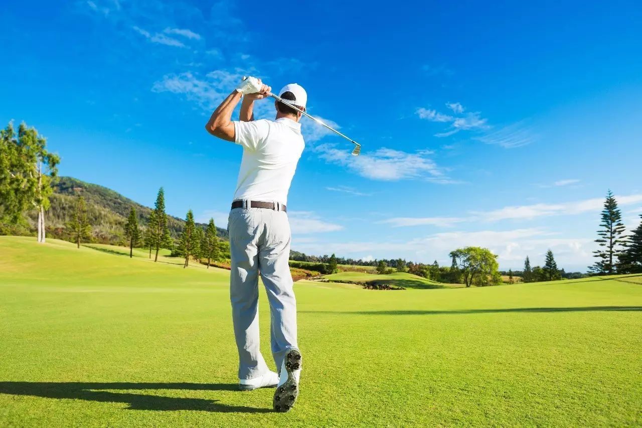 Best golf image 0025
