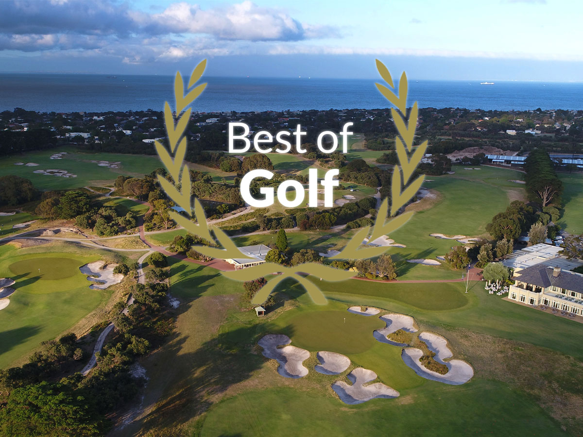 Best golf image 0027