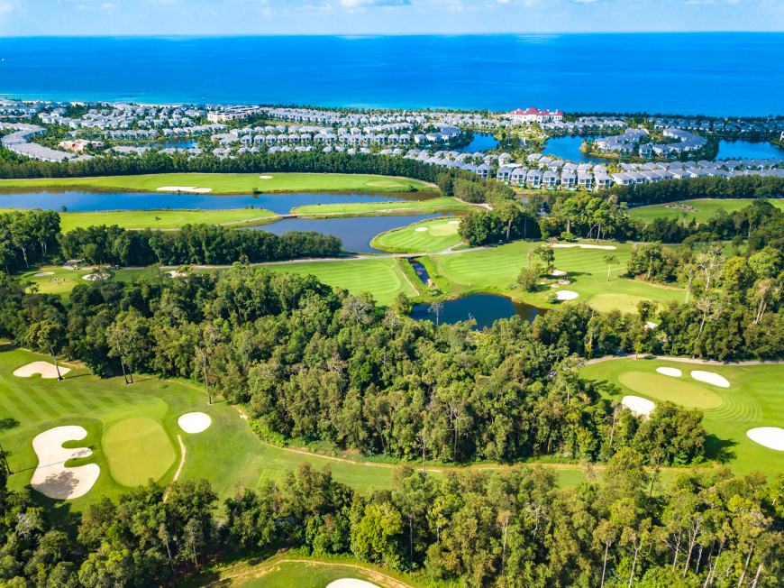 Best golf image 0029