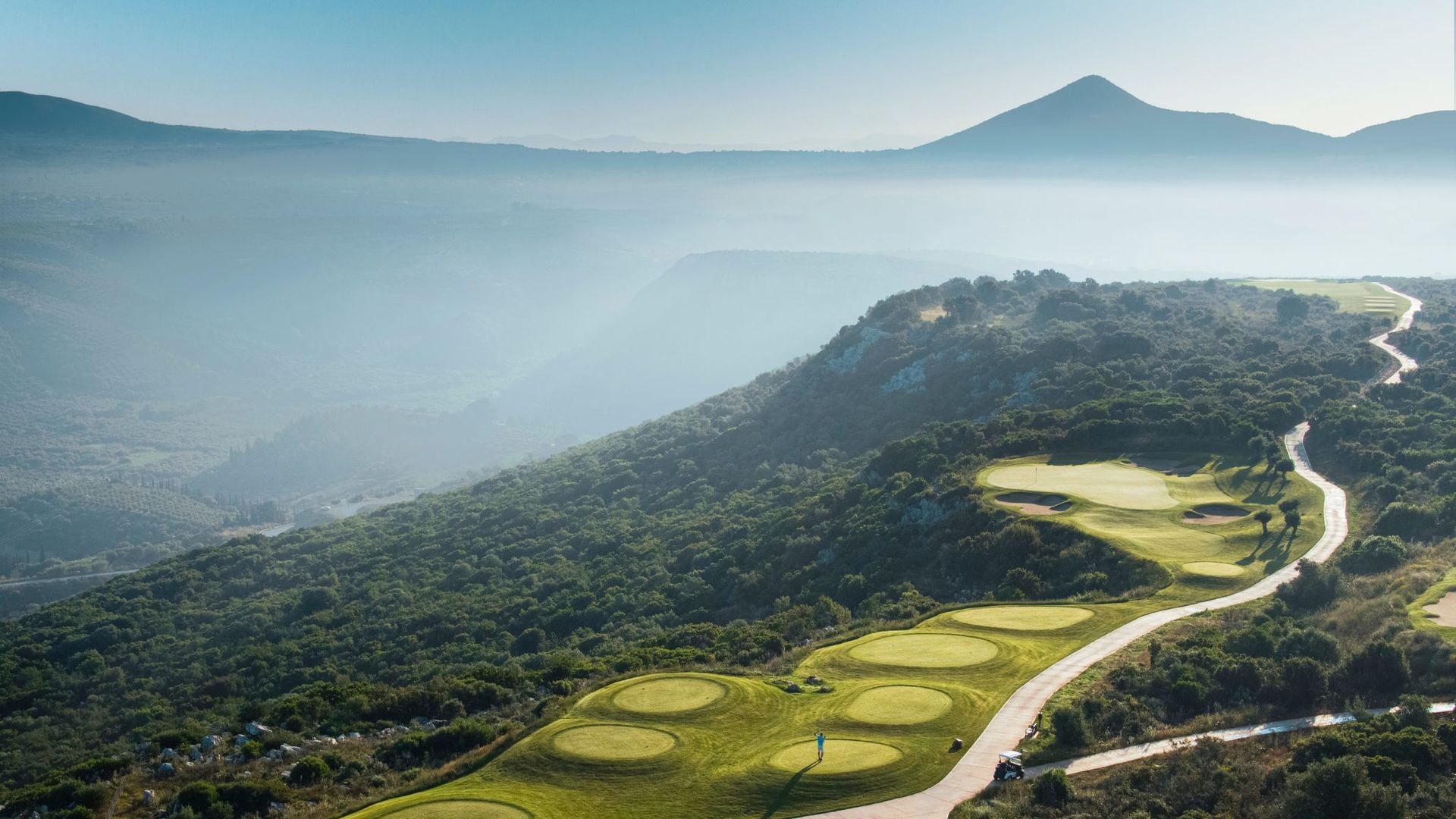 Best golf image 0030