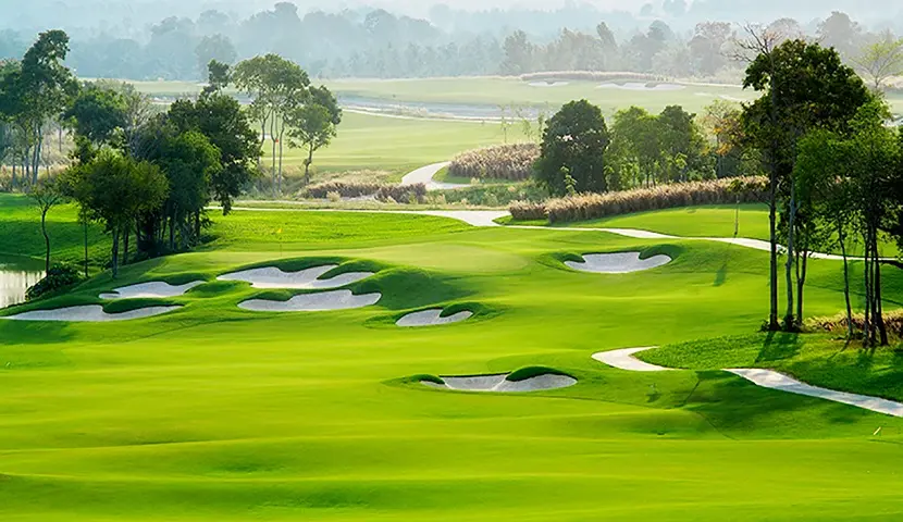 Best golf image 0031