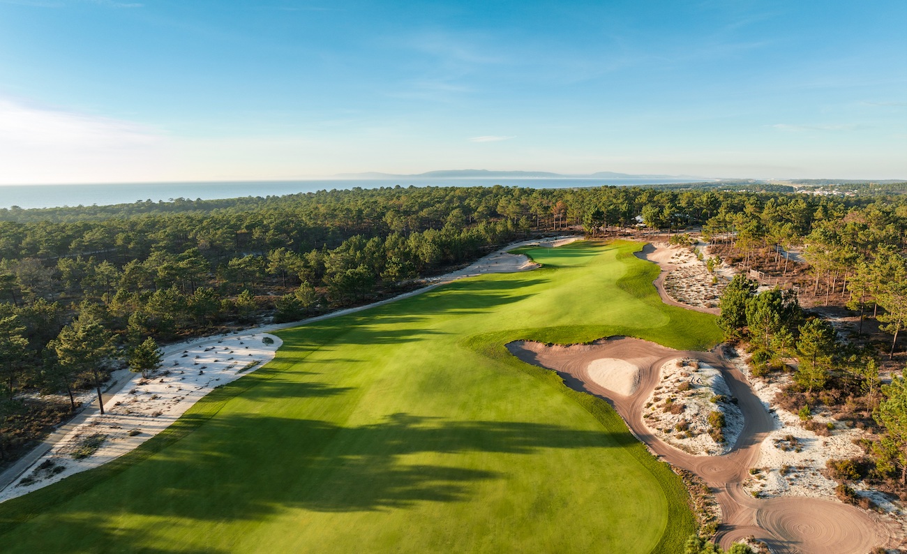 Best golf image 0032