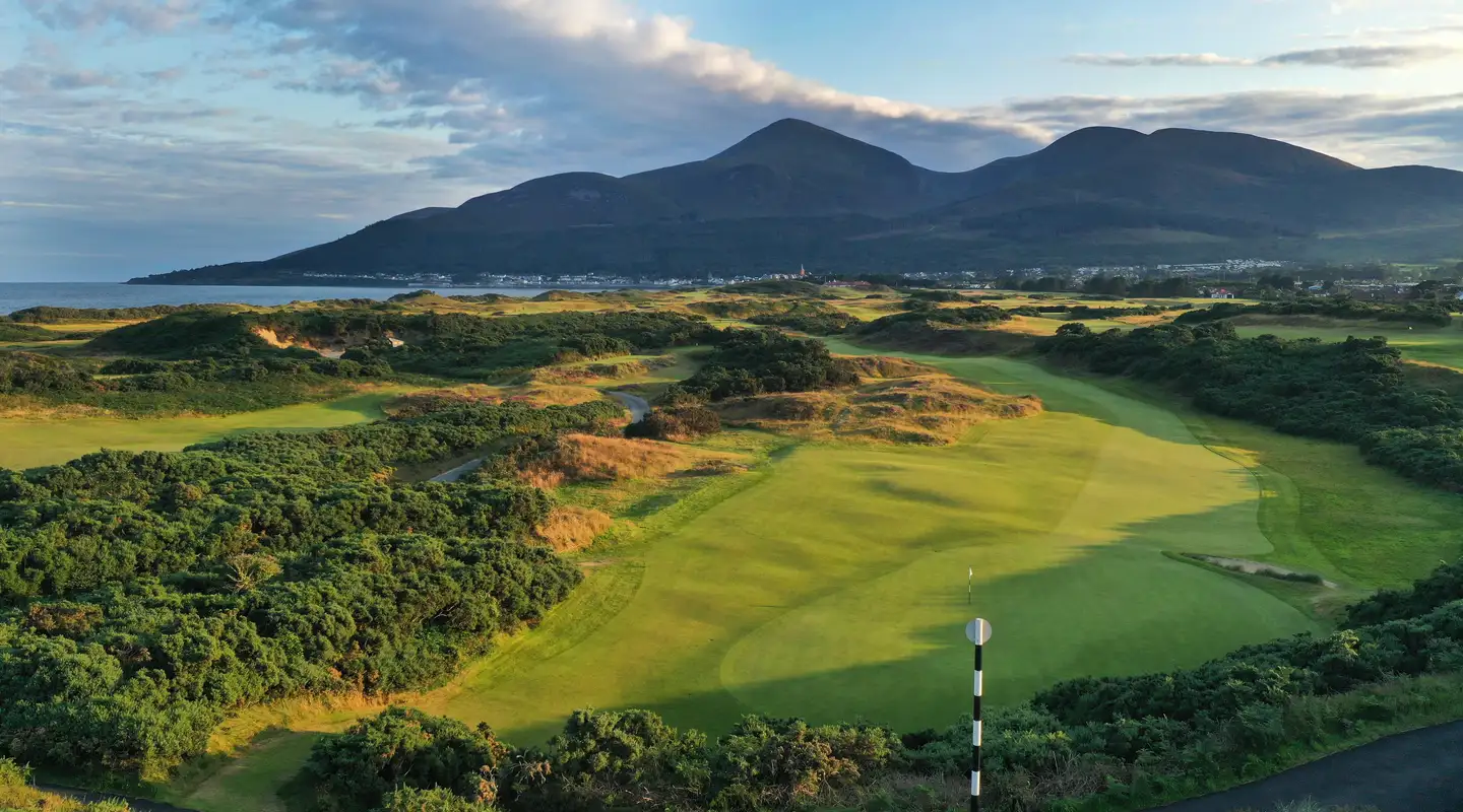 Best golf image 0034