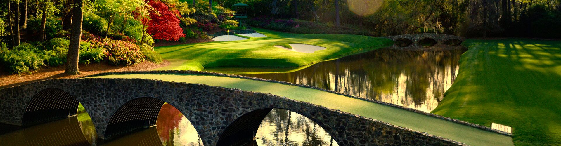Best golf image 0035
