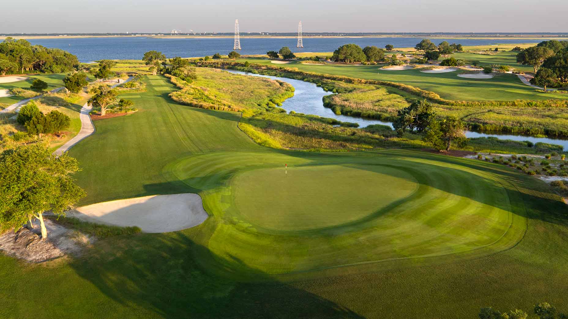 Best golf image 0038