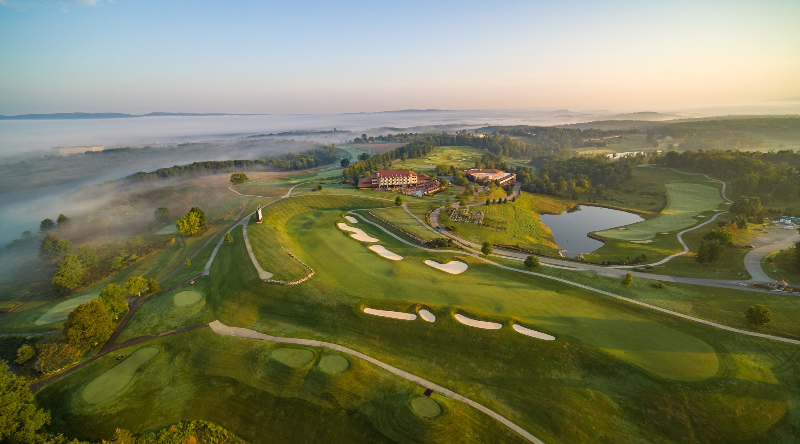 Best golf image 0039