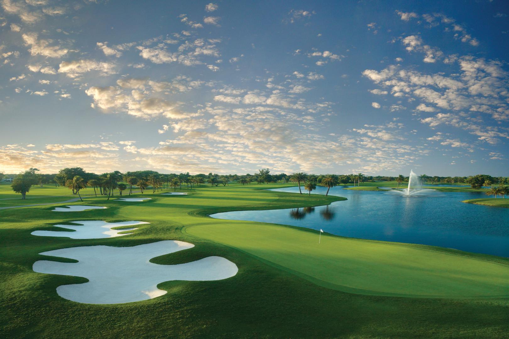 Best golf image 0040