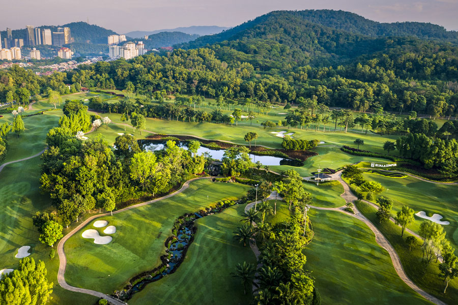 Best golf image 0042