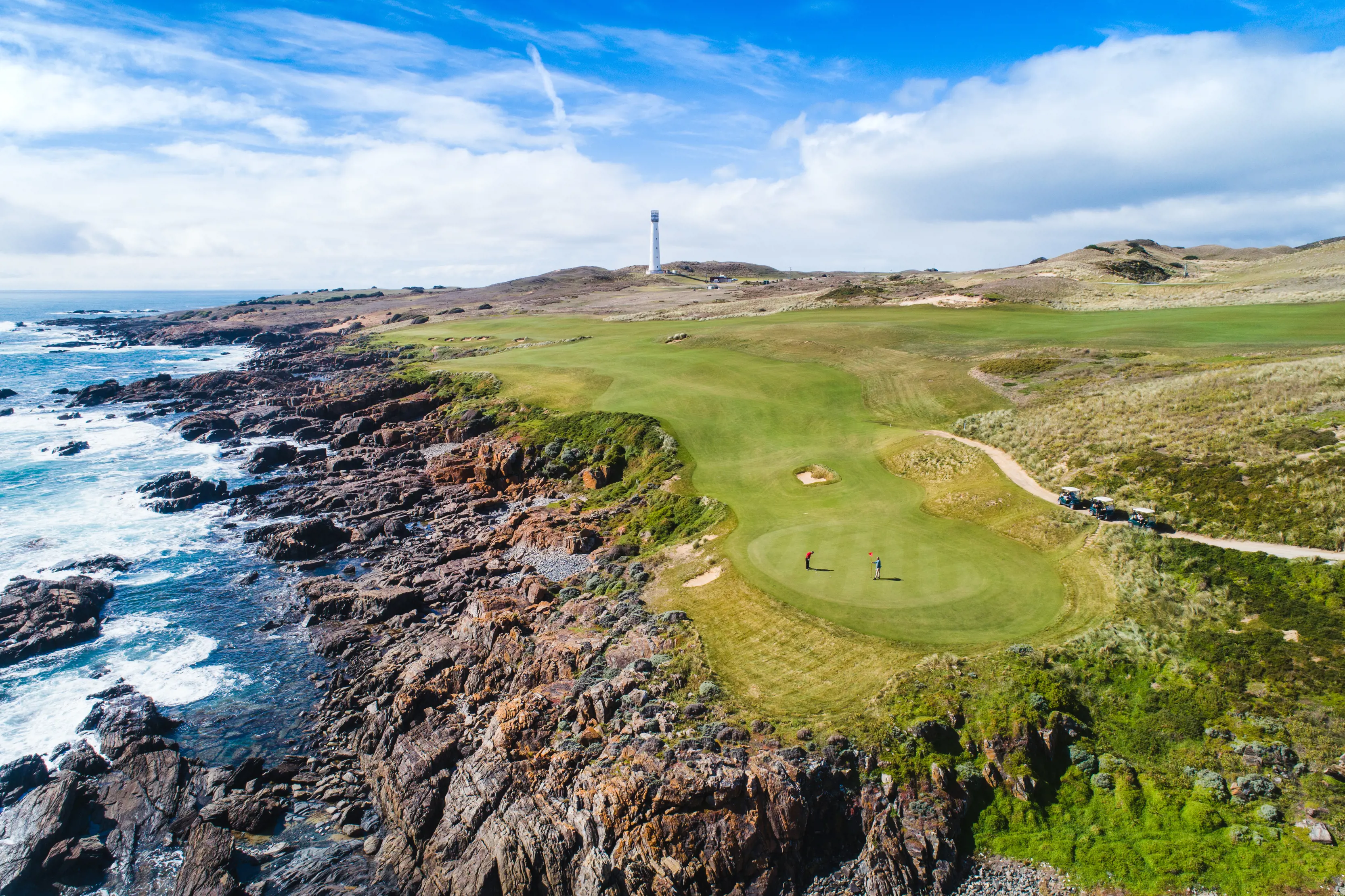 Best golf image 0043