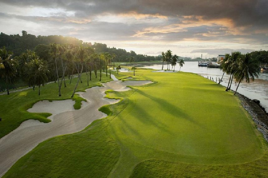 Best golf image 0044