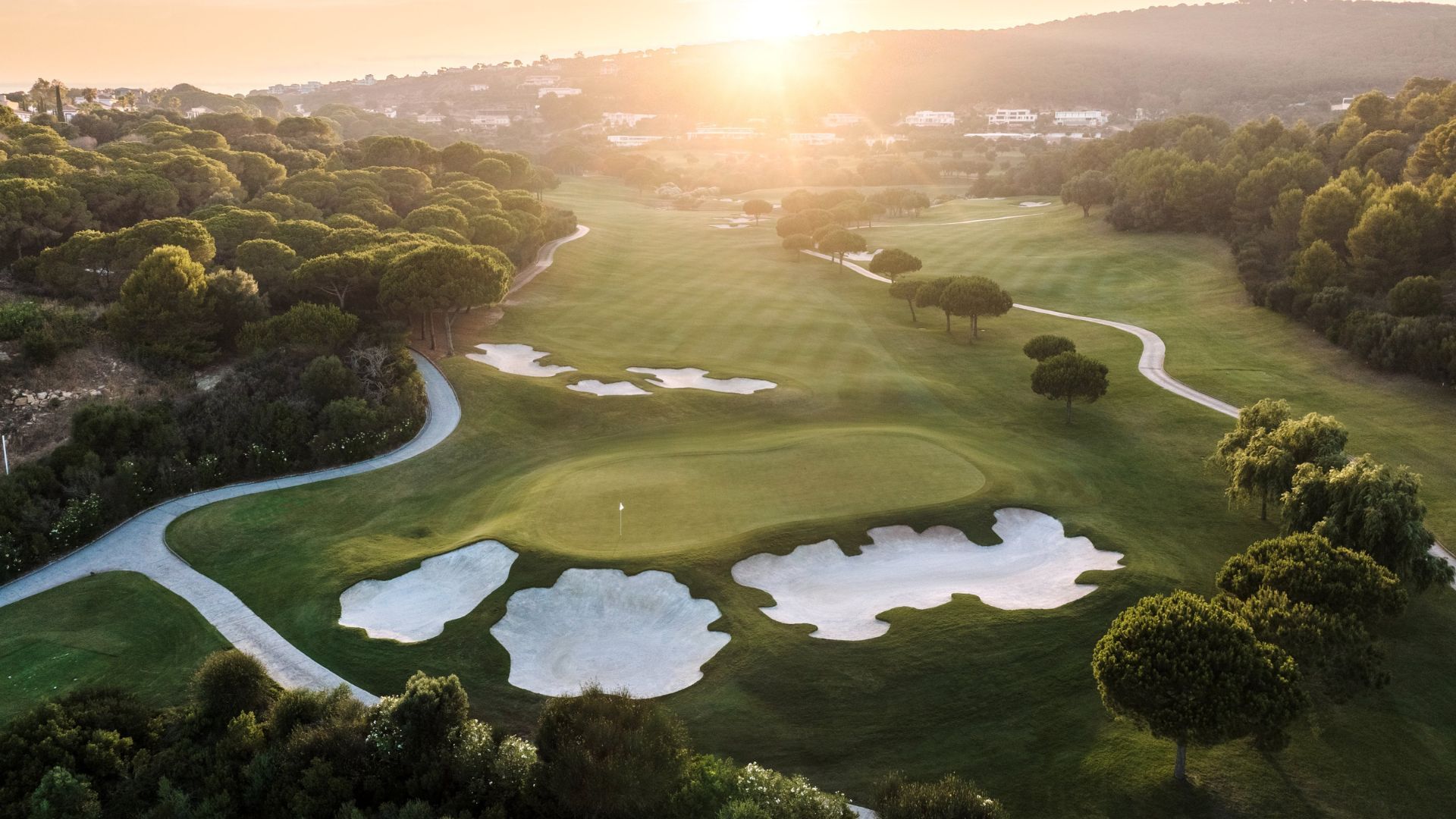 Best golf image 0046