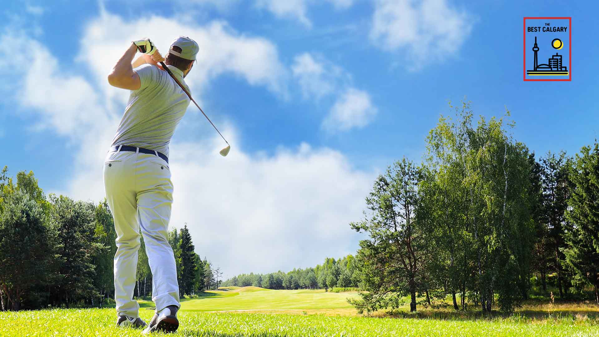 Best golf image 0048