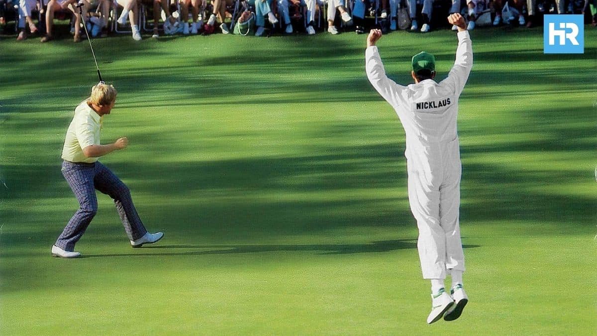 best golf photos of all time 0012