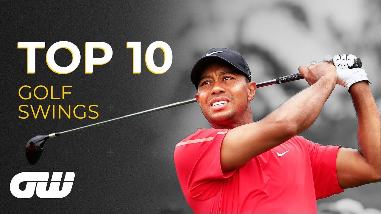 best golf photos of all time 0018