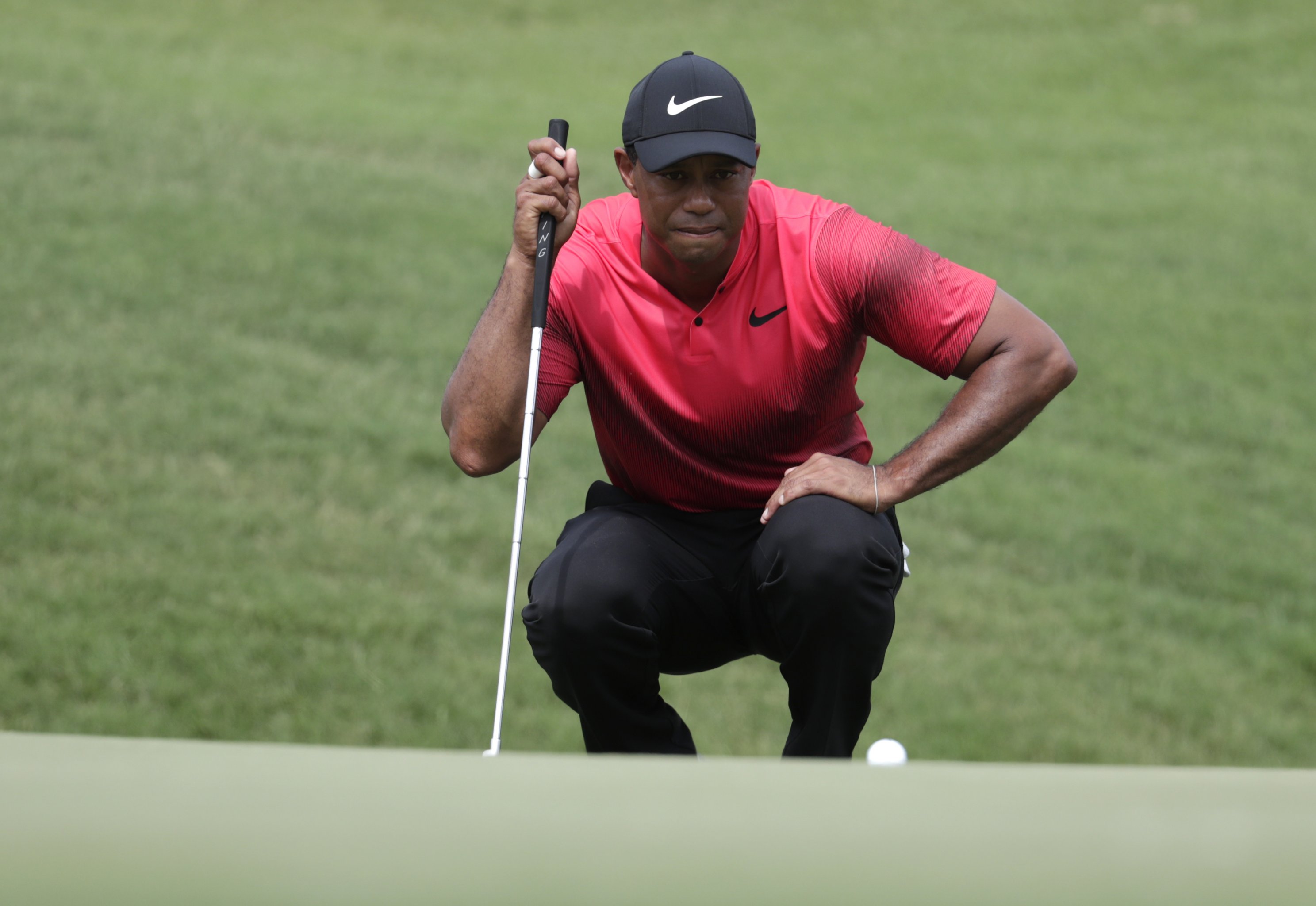best golf photos of all time 0021