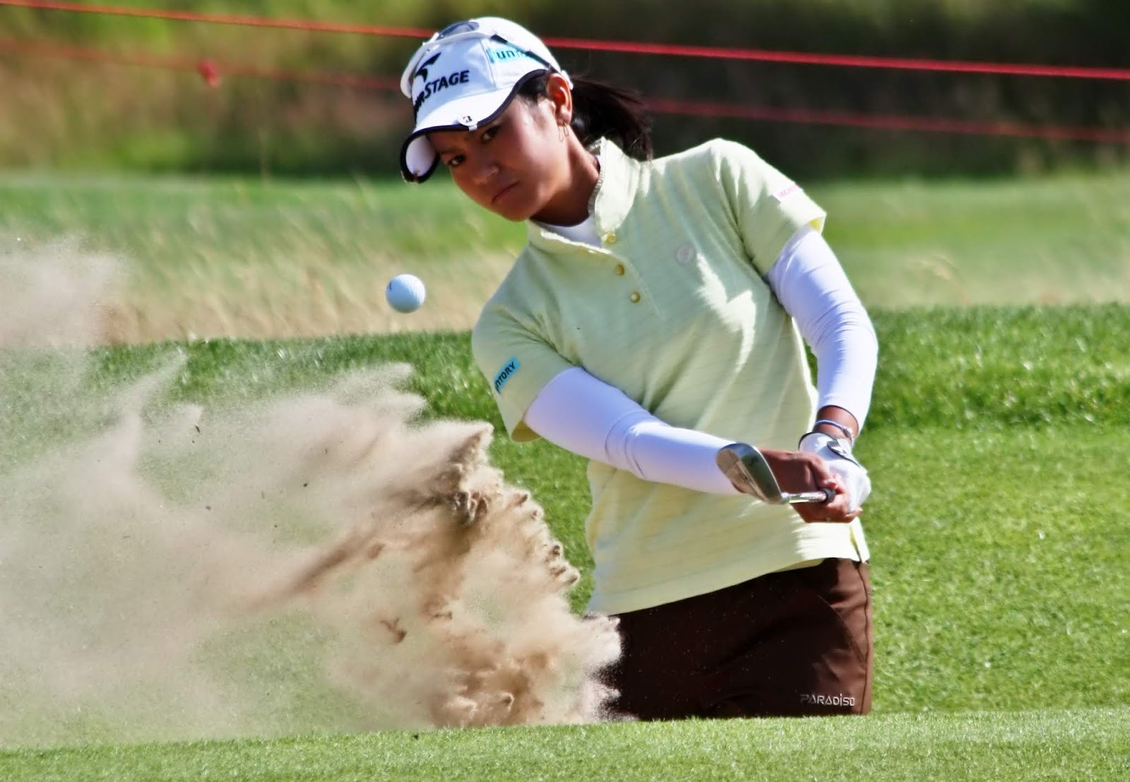 best golf photos of all time 0023