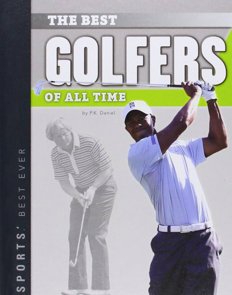 best golf photos of all time 0024