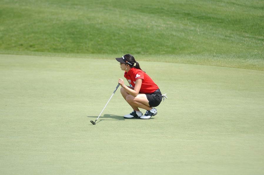 best golf photos of all time 0027