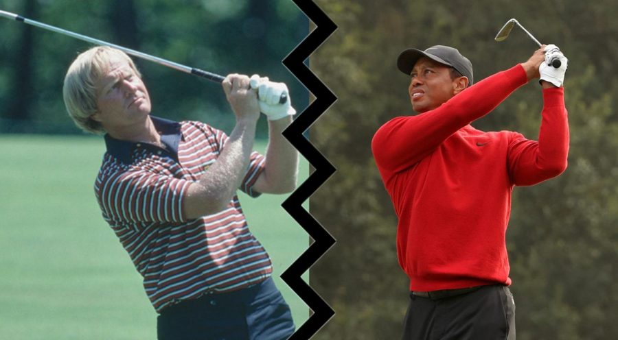 best golf photos of all time 0030