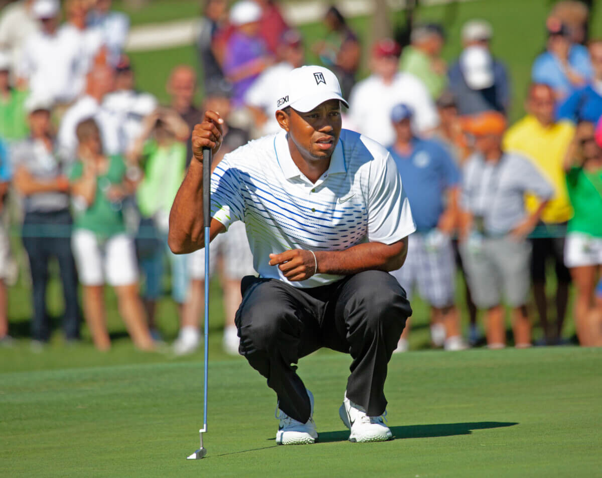 best golf photos of all time 0042