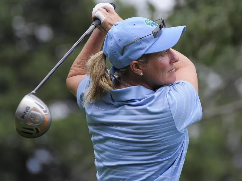 best golf photos of all time 0044