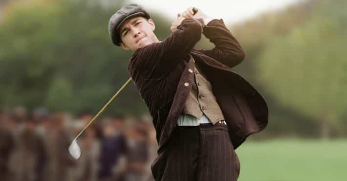 best golf photos of all time 0046