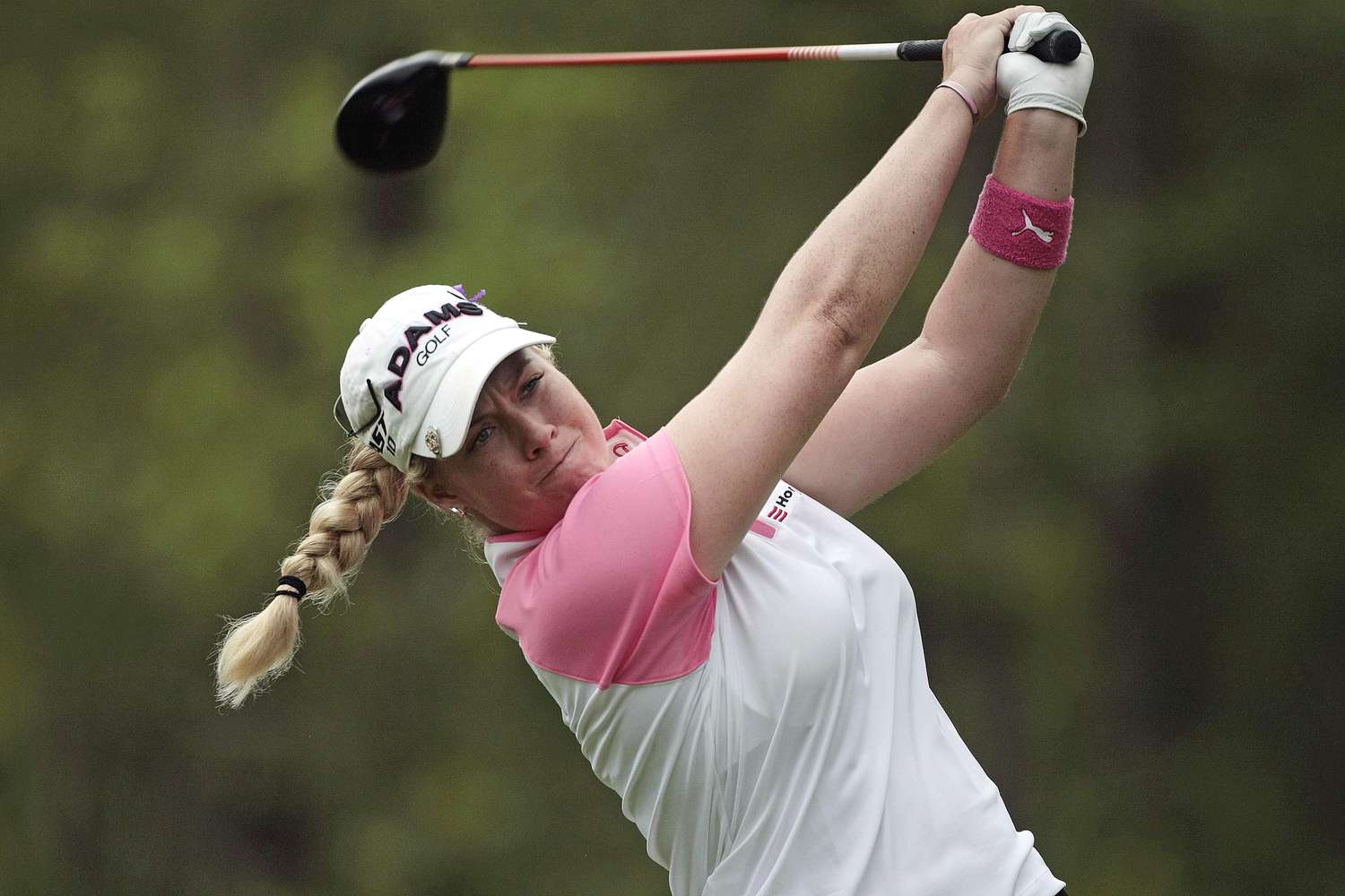 best golf photos of all time 0049
