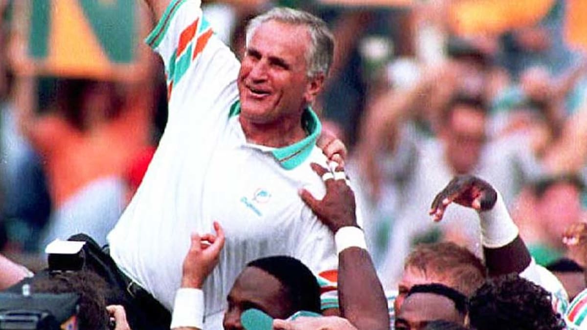best moments in sports history 0015