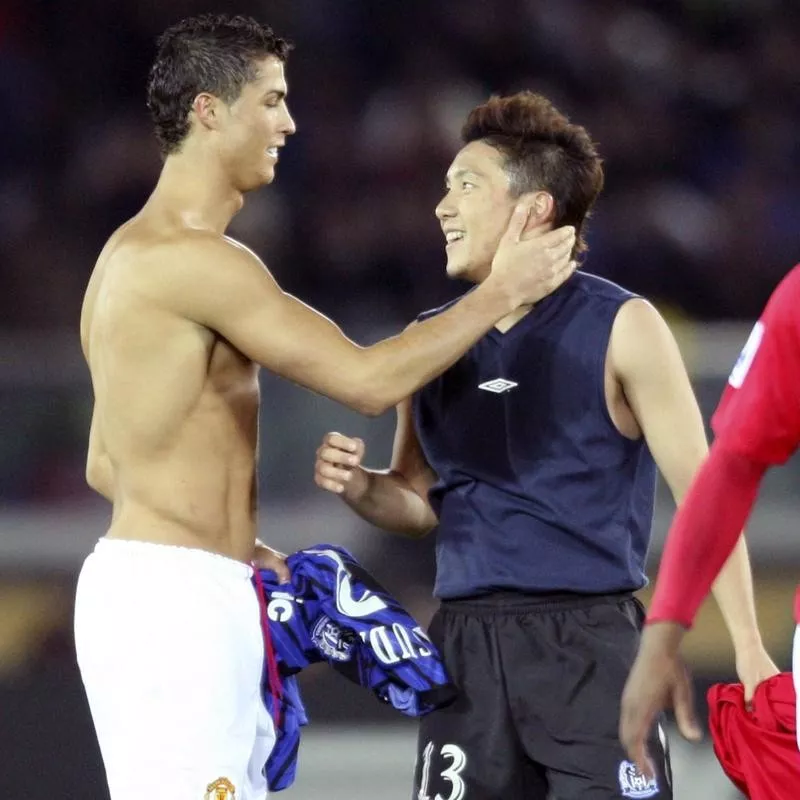 best moments in sports history 0027