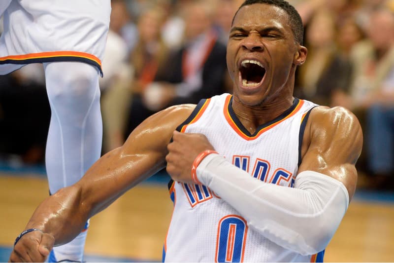 best moments in sports history 0039
