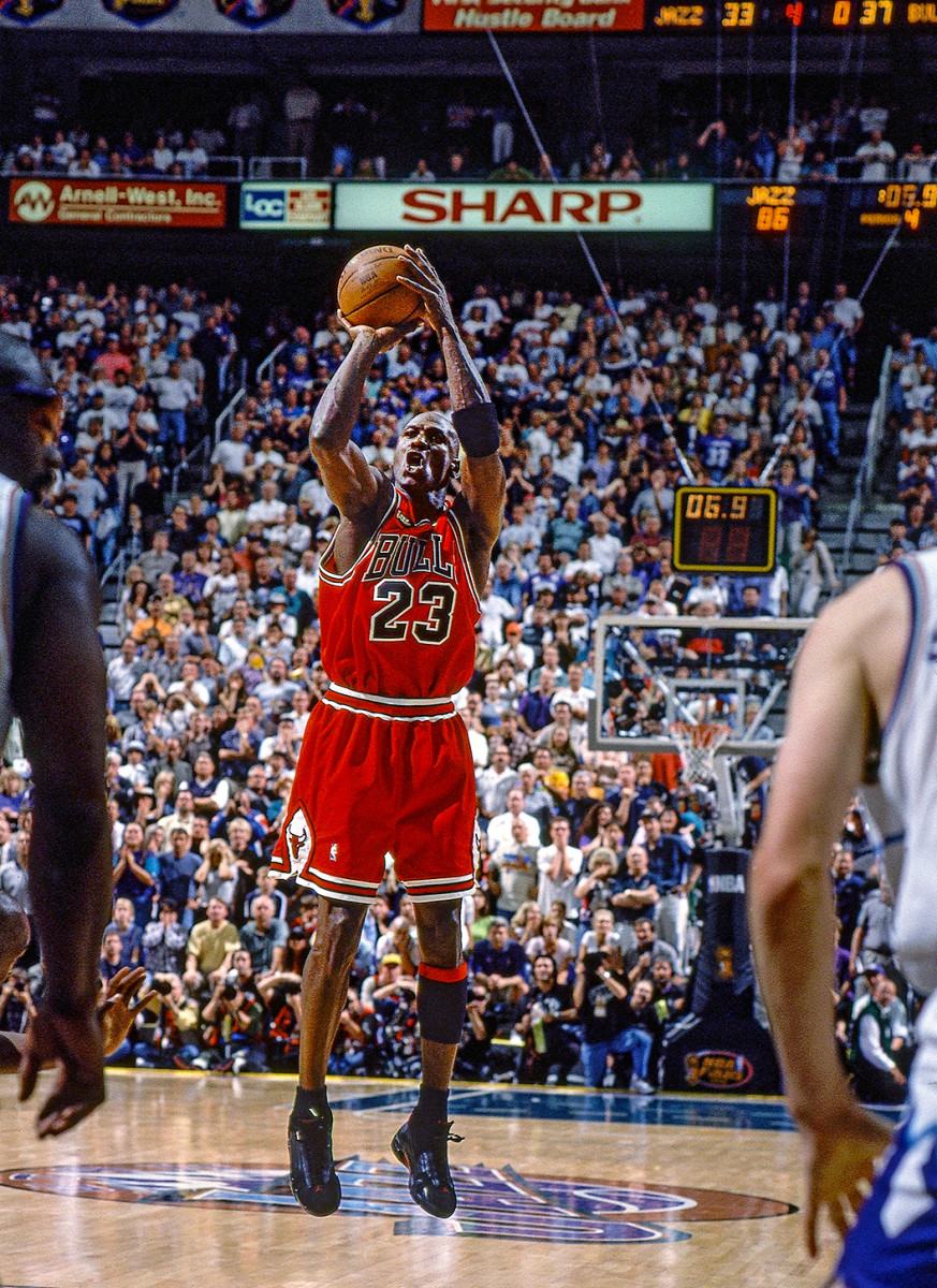 best moments in sports history 0044