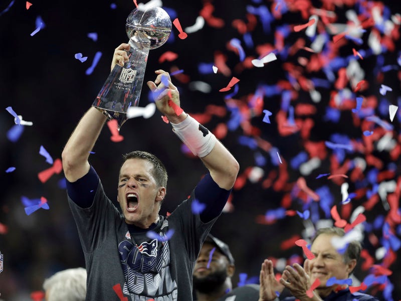 best moments in sports history 0049