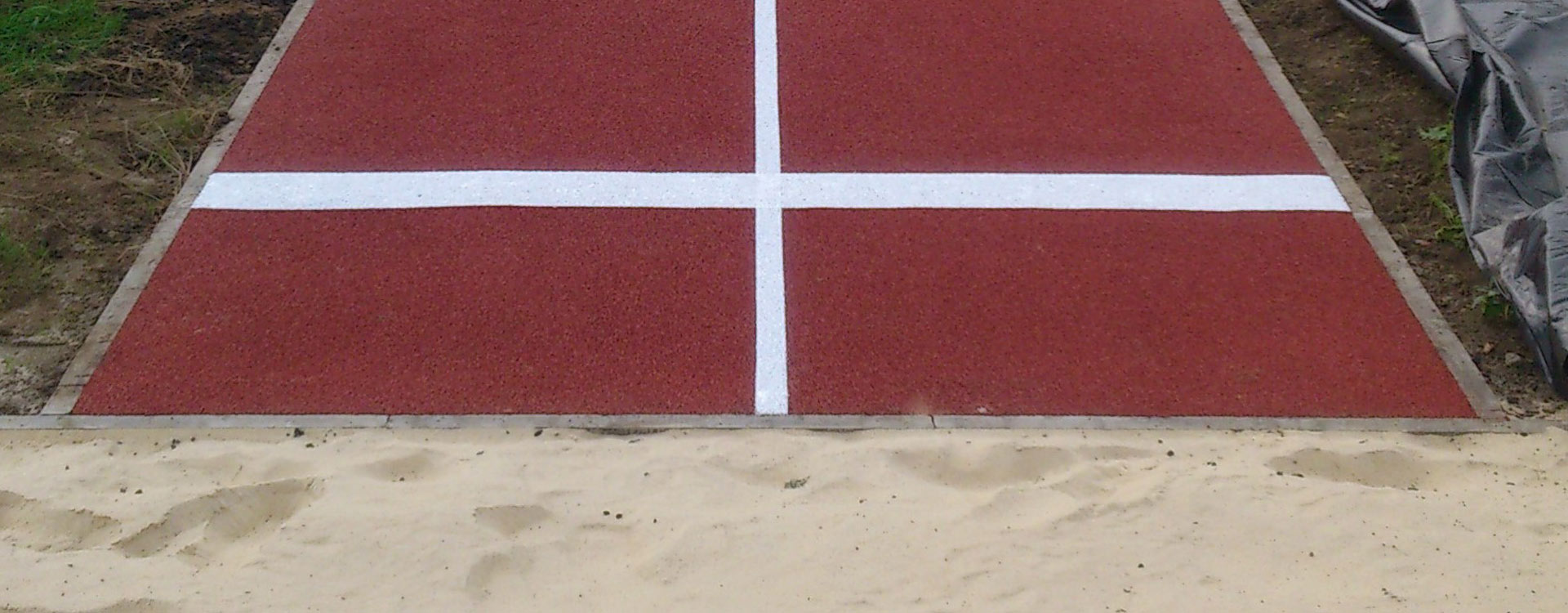 best pole vault shoes