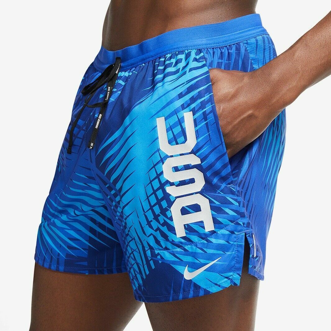 best running races USA