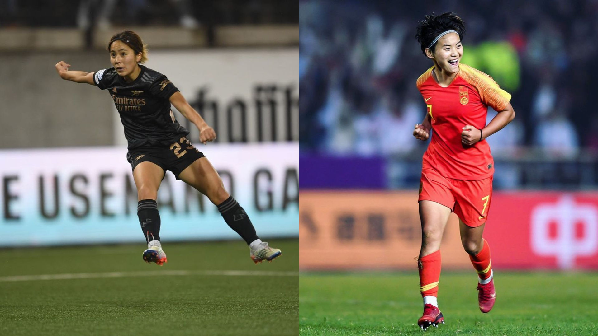best soccer photos of all time